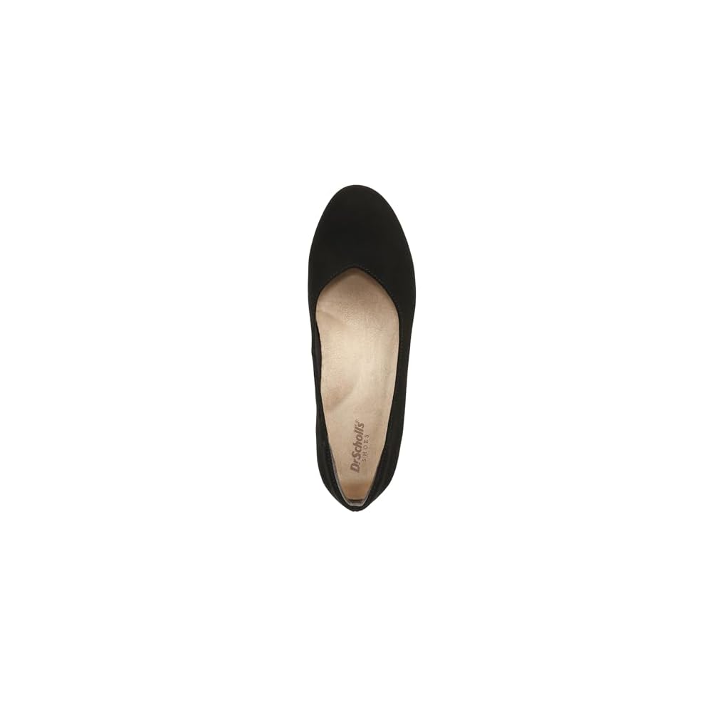Black Microfiber