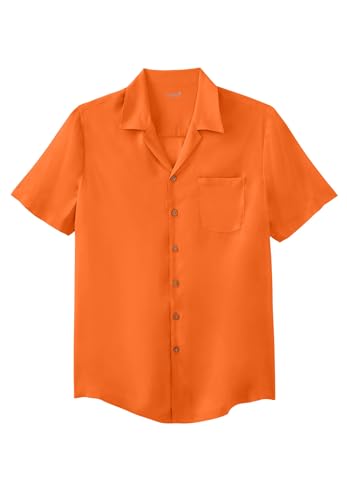 Bright Orange