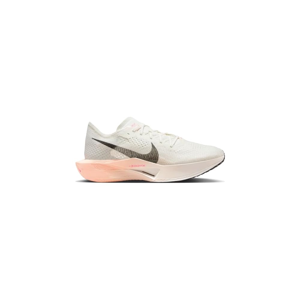 Sail Black Crimson Tint Guava Ice