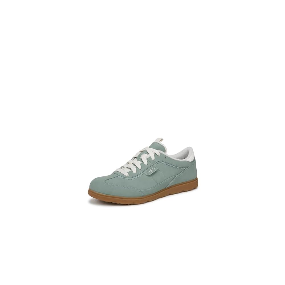 Iceberg Green