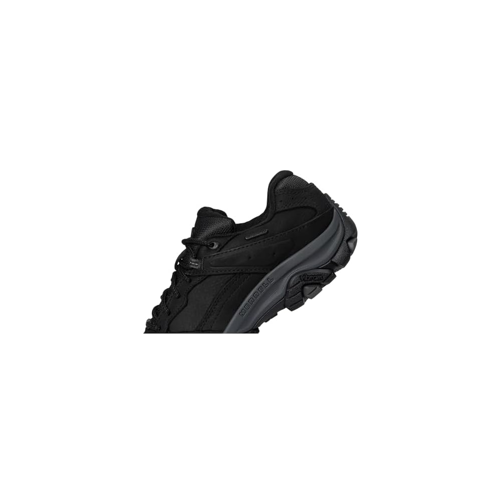 Black 1