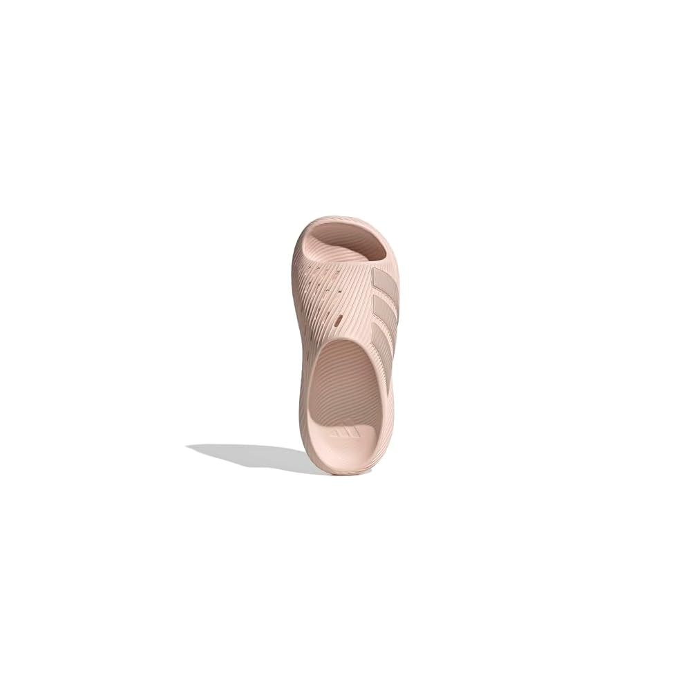 Wonder Quartz/Wonder Taupe/Wonder Quartz