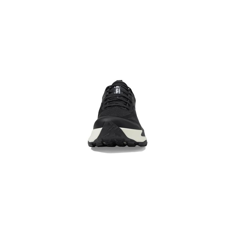 Tnf Black/Asphalt Grey