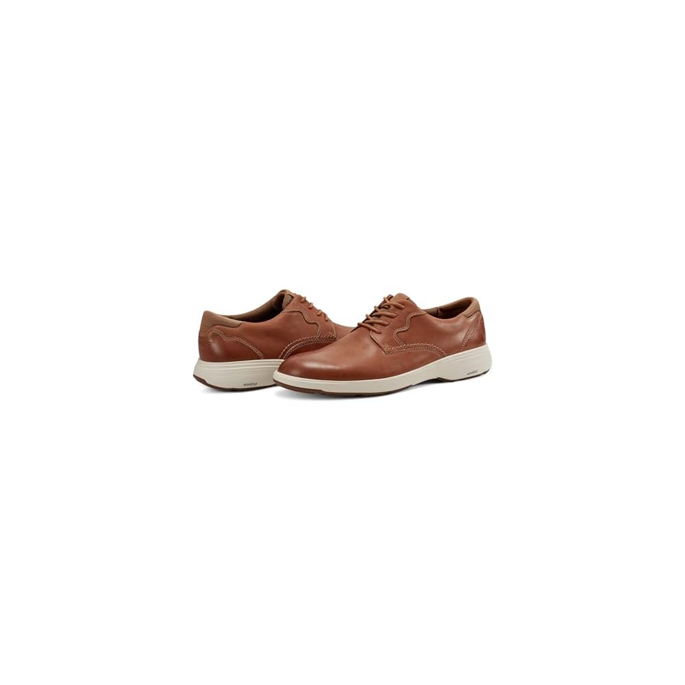 Caramel Leather