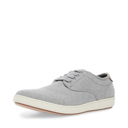 Grey Fabric