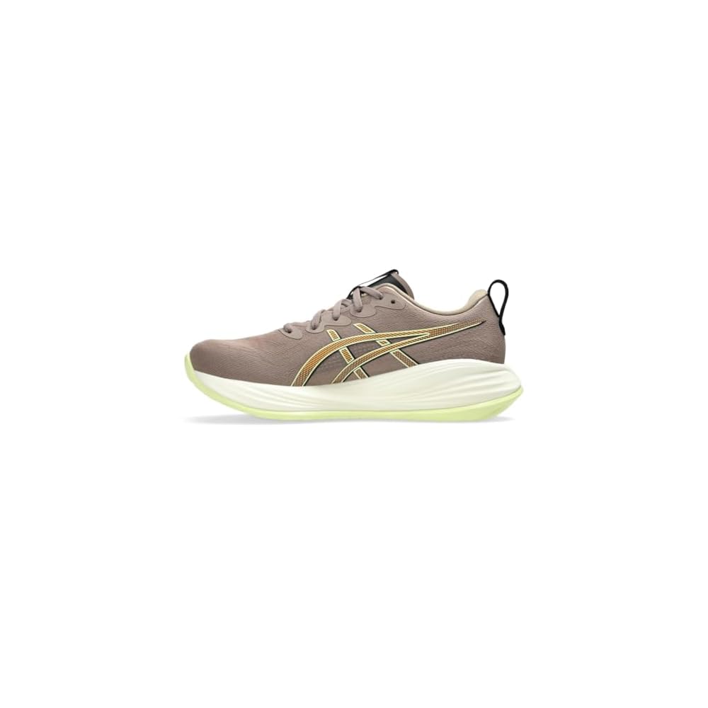 Taupe Grey/Black