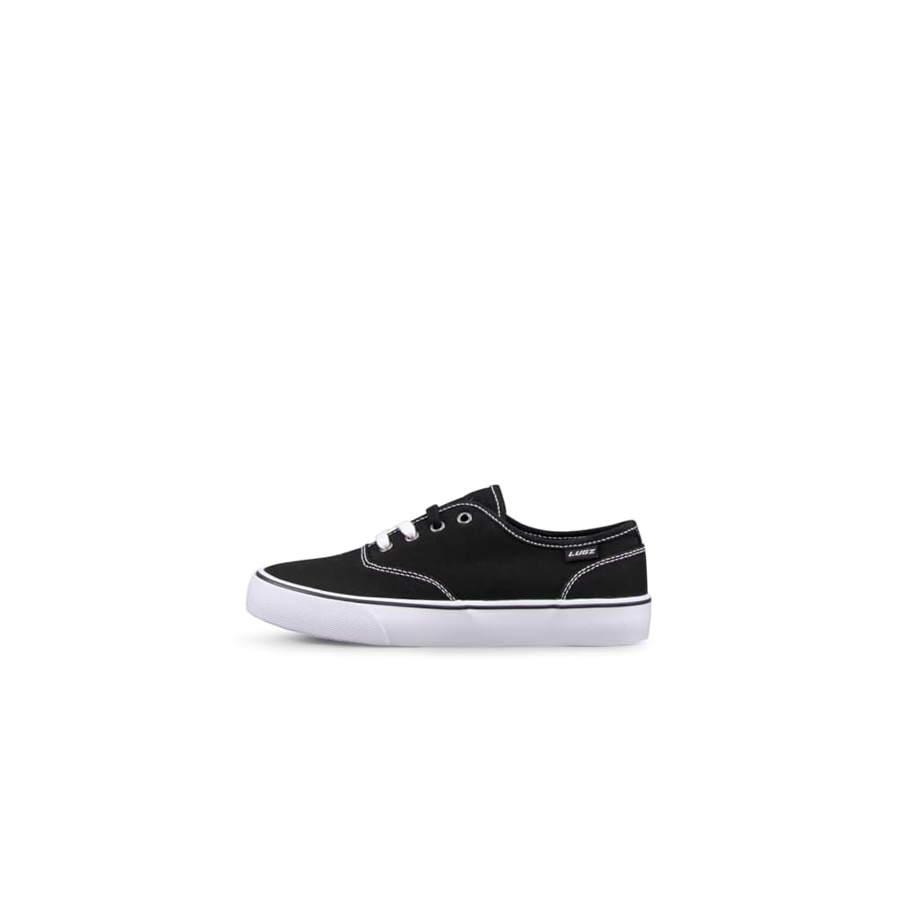 Black/White