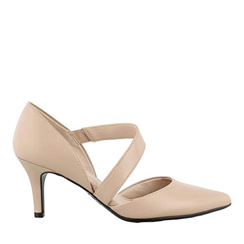 Tender Taupe