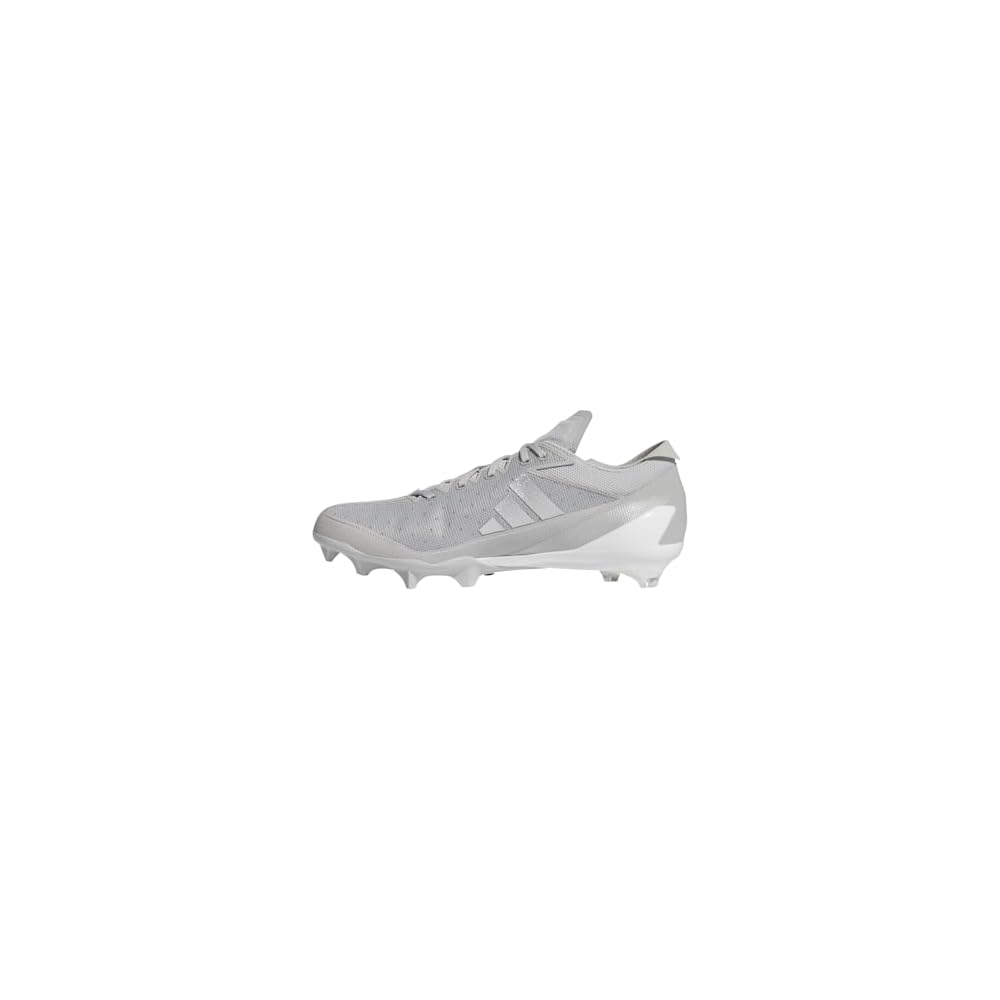 Grey/Silver Metallic/White(2024)