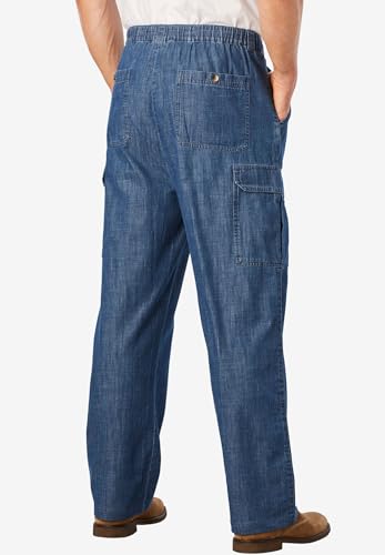 Stonewash