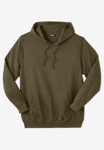 Deep Olive