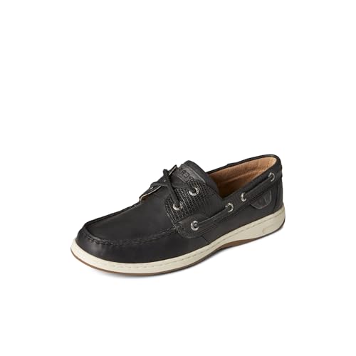Reptile Black