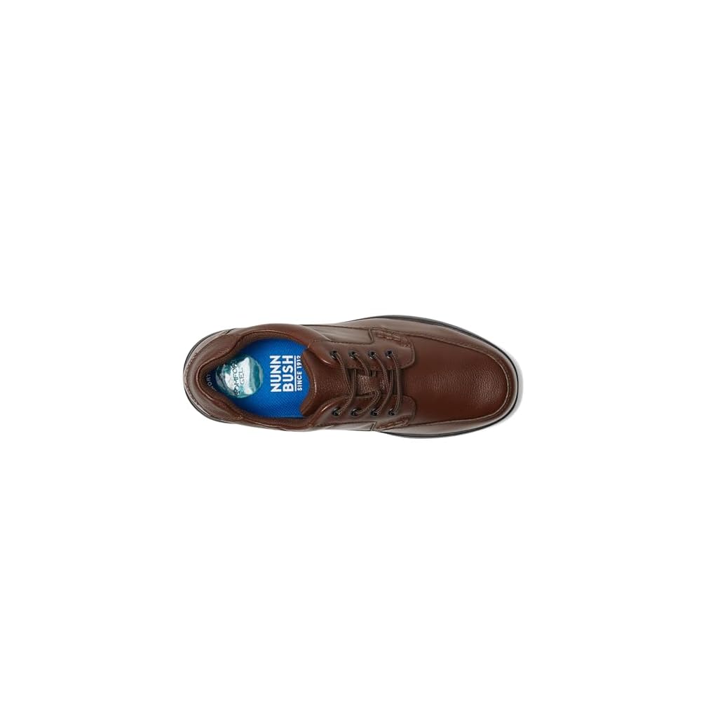 Cognac Tumbled