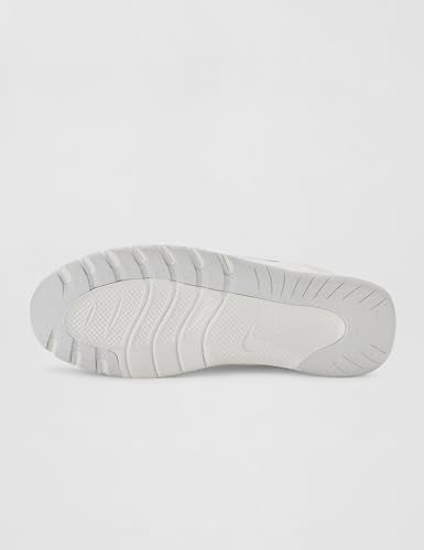 Off White/Light Pumice/Sail/Summit White