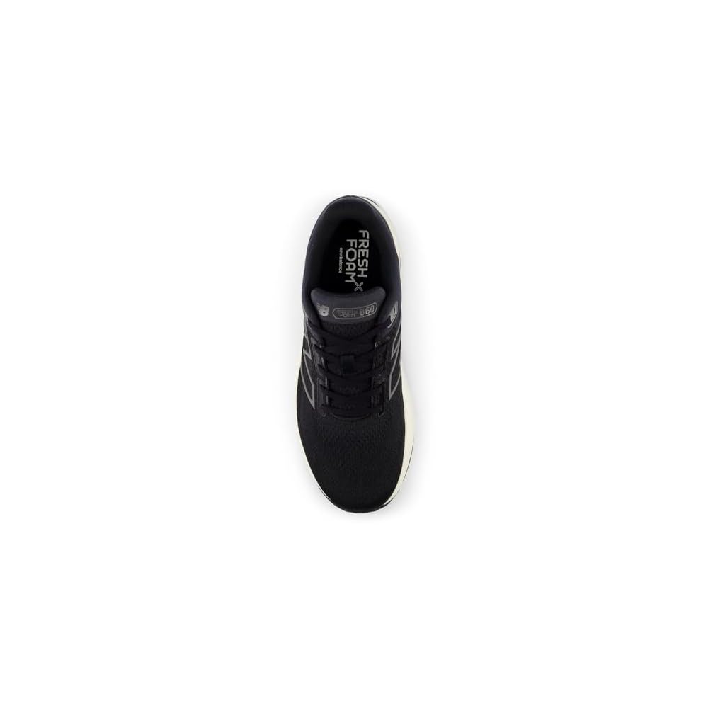 Black/Phantom/Sea Salt