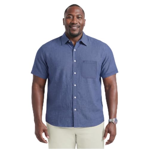 Solid Medieval Blue