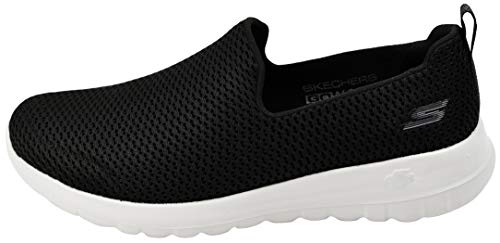 Black/Grey