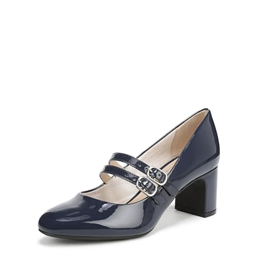 Lux Navy Patent