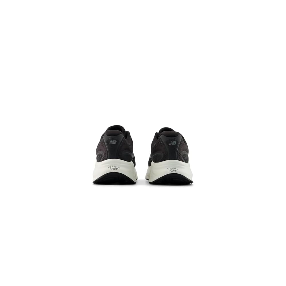 Faded Black/Slate Grey