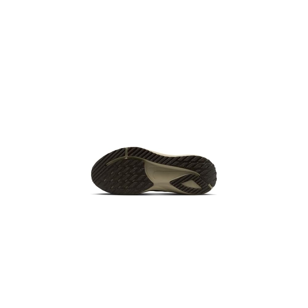 Desert Khaki/Sail-dark Hazel-filbert