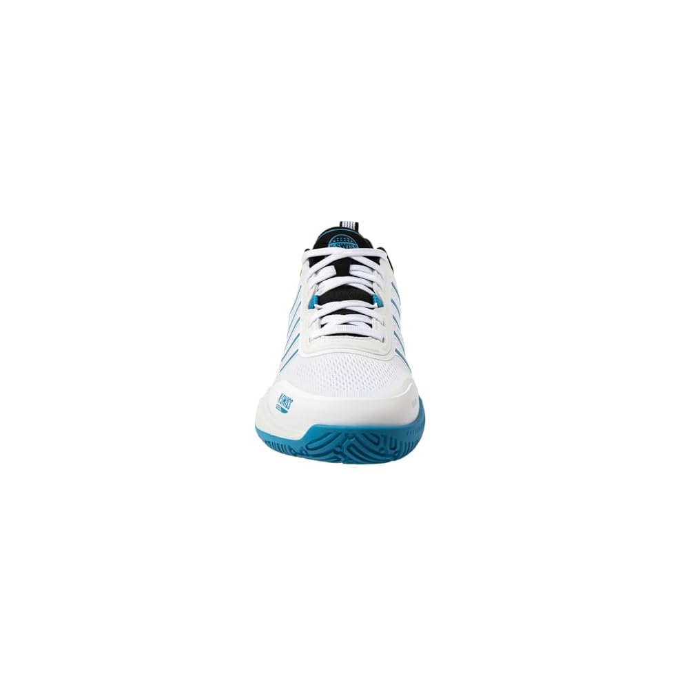 White/Black/Blue Moon