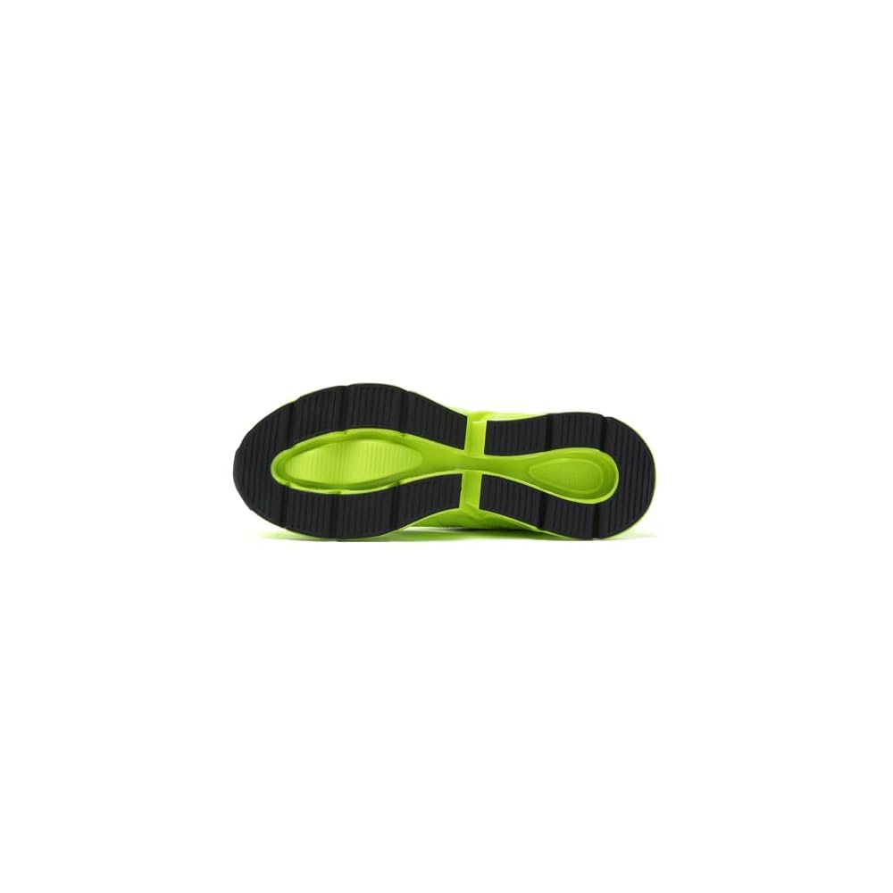 Wk05 Fluorescent Green