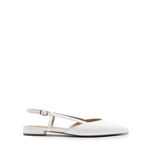 White-pu