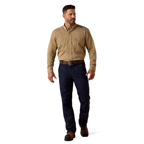 Field Khaki