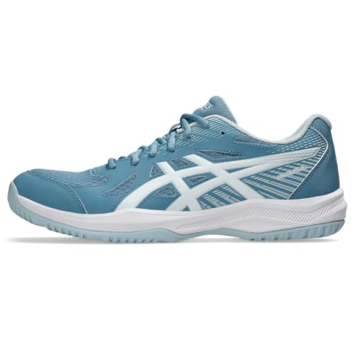 Saba Blue/White