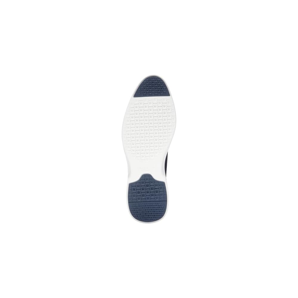 Midnight Moon Stitchlite