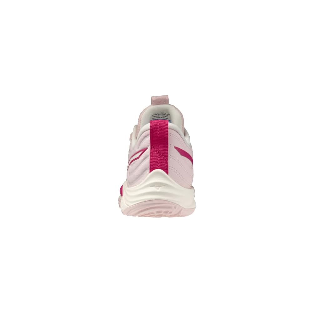 Pinkesque