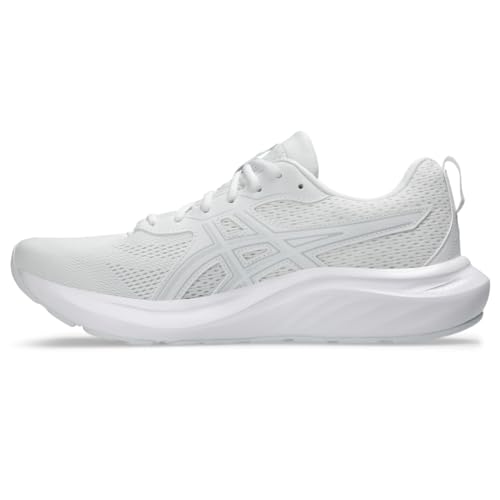 White/Glacier Grey