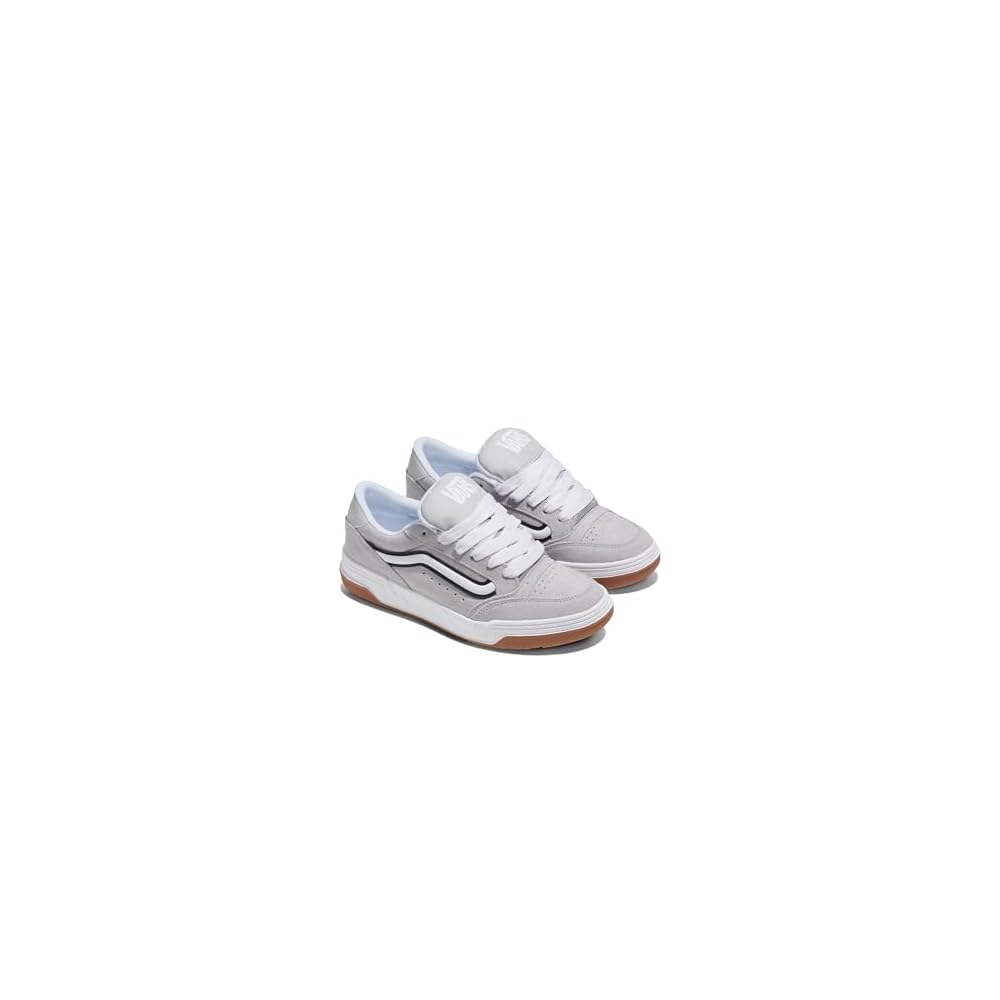 Retro Skate Lunar Rock