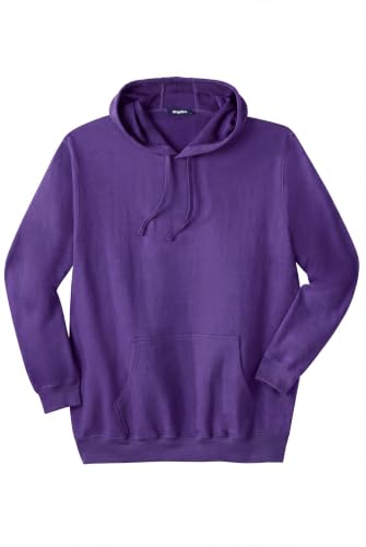 Vintage Purple