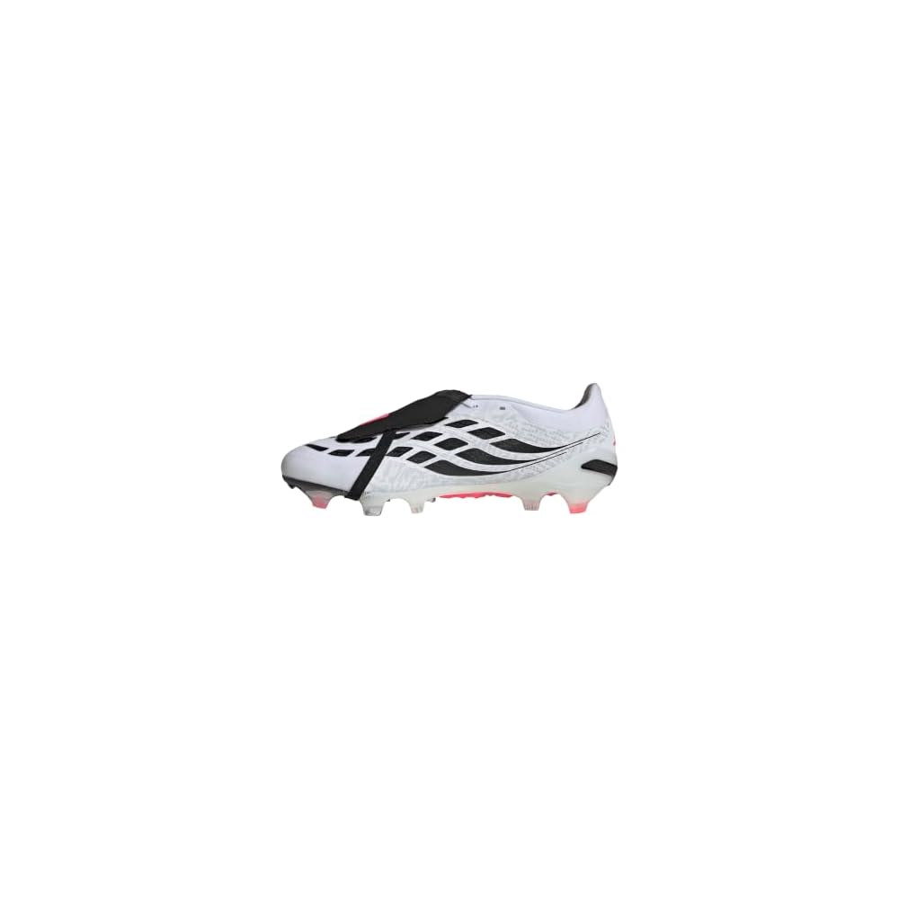 White/Solar Turbo/Black
