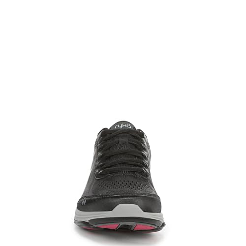 Black Multi