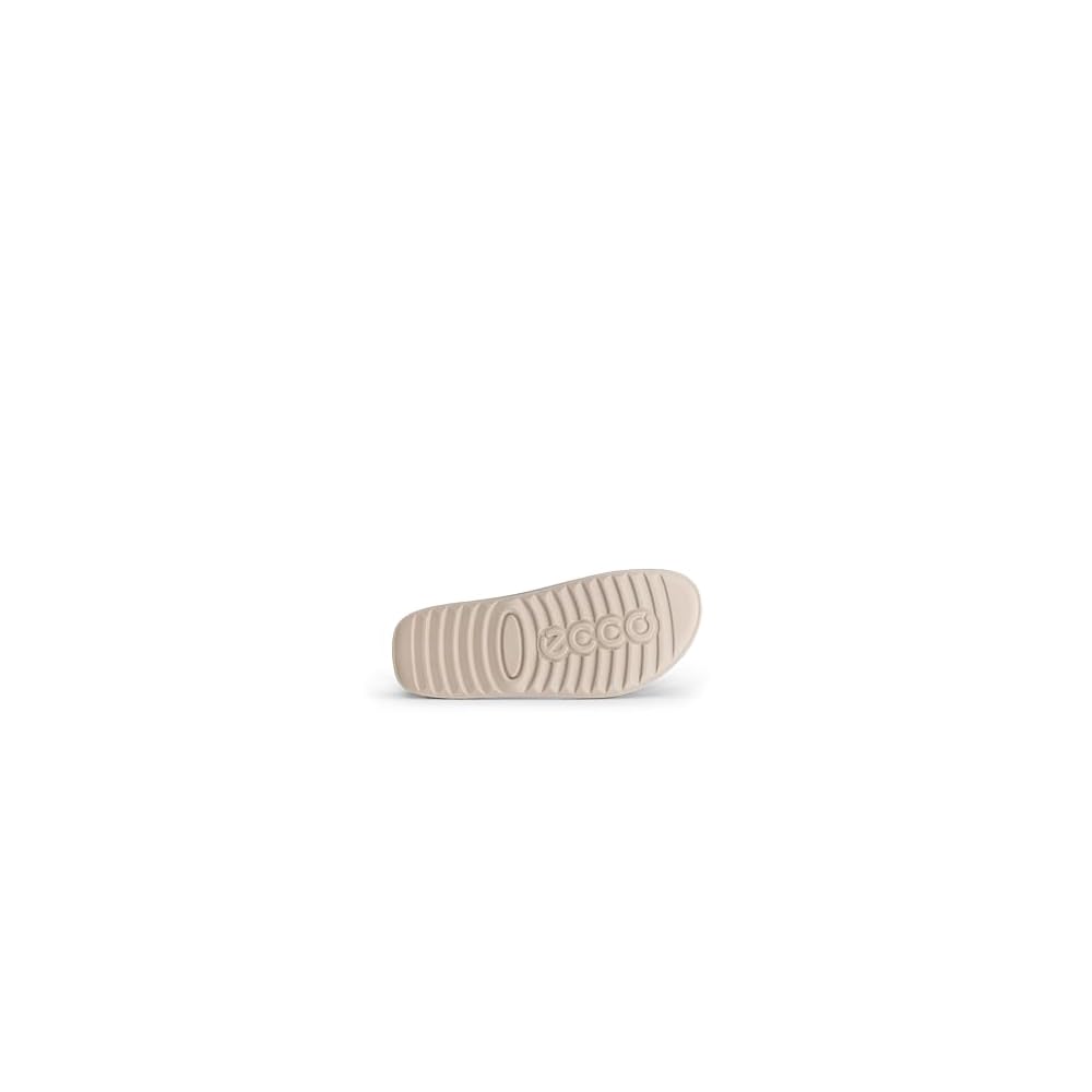 Air