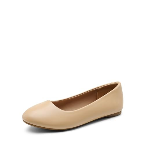 Nude-pu-1