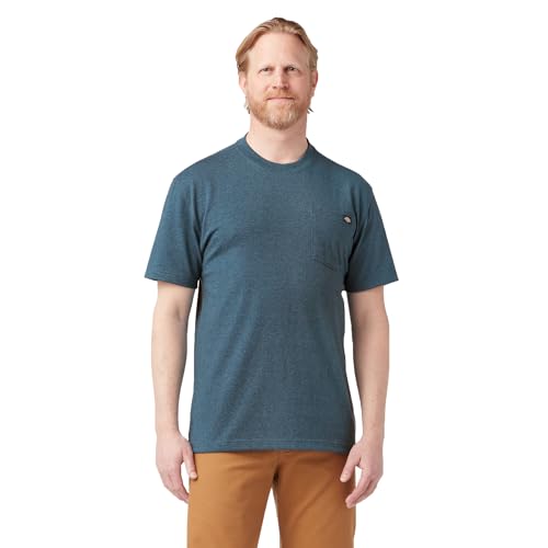 Baltic Blue Single Dye