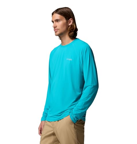 Ocean Teal
