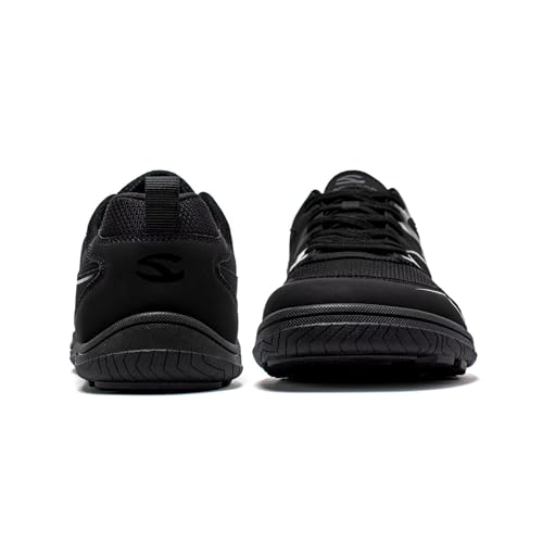 All Black