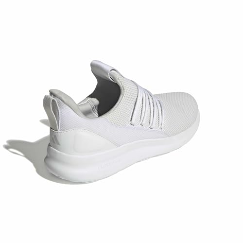 White/Grey/White