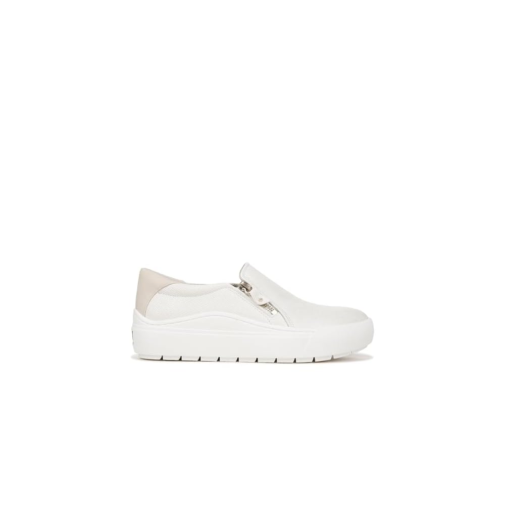 Off White Dream