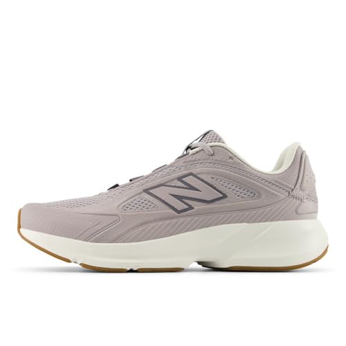 Truffle Salt/Neptune Grey