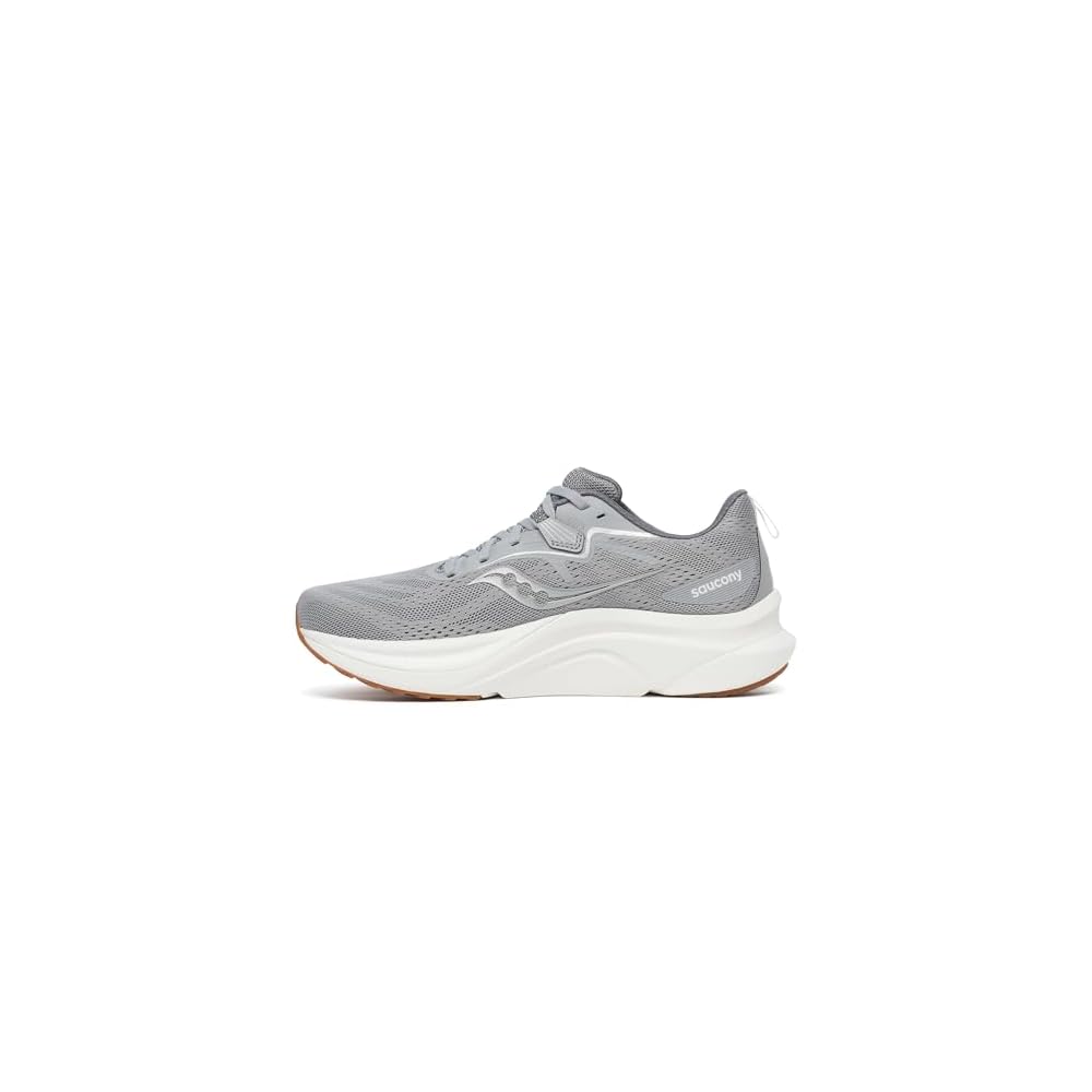 Fossil/White