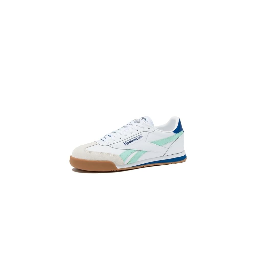 White/Twilight Blue/Glitch Aqua