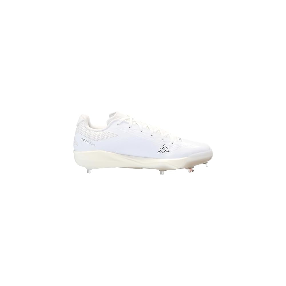 White/Black/Off White