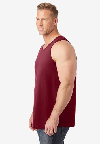 Red Marl