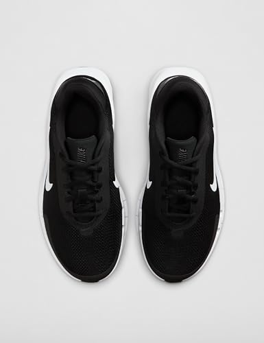 Black/White/Anthracite