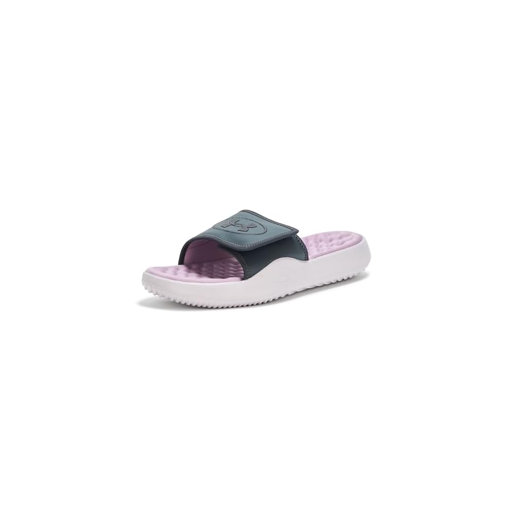 (022) Galaxy Black/Gray Dawn/
